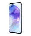 گوشی موبایل سامسونگ مدل GALAXY A55 | ظرفیت ۲۵۶ گیگابایت | رم ۱۲ گیگابایت | رنگ سورمه‌ای | گارانتی ۱۸ ماهه شرکتی