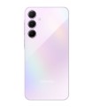 گوشی موبایل سامسونگ مدل GALAXY A55 | ظرفیت ۲۵۶ گیگابایت | رم ۸ گیگابایت | رنگ یاسی | گارانتی ۱۸ ماهه شرکتی