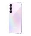 گوشی موبایل سامسونگ مدل GALAXY A55 | ظرفیت ۲۵۶ گیگابایت | رم ۸ گیگابایت | رنگ یاسی | گارانتی ۱۸ ماهه شرکتی