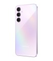 گوشی موبایل سامسونگ مدل GALAXY A35 | ظرفیت ۲۵۶ گیگابایت | رم ۸ گیگابایت | رنگ یاسی | گارانتی ۱۸ ماهه شرکتی