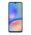 گوشی موبایل سامسونگ GALAXY A05s ظرفیت 64GB 4GB RAM رنگ نقره‌ای - ساخت چین | گارانتی ۱۸ ماهه شرکتی