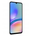 گوشی موبایل سامسونگ GALAXY A05s ظرفیت 64GB 4GB RAM رنگ نقره‌ای - ساخت چین | گارانتی ۱۸ ماهه شرکتی