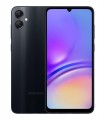 گوشی موبایل سامسونگ GALAXY A05 ظرفیت 64GB 4GB RAM رنگ مشکی - ساخت چین| گارانتی ۱۸ ماهه شرکتی