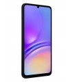 گوشی موبایل سامسونگ GALAXY A05 ظرفیت 64GB 4GB RAM رنگ مشکی - ساخت چین| گارانتی ۱۸ ماهه شرکتی