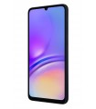 گوشی موبایل سامسونگ GALAXY A05 ظرفیت 64GB 4GB RAM رنگ مشکی - ساخت چین| گارانتی ۱۸ ماهه شرکتی