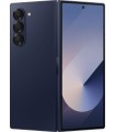 گوشی موبایل سامسونگ مدل GALAXY Z Fold 6 | رم ۱۲ گیگابایت | ظرفیت ۵۱۲ گیگابایت | رنگ سورمه‌ای