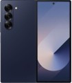 گوشی موبایل سامسونگ مدل GALAXY Z Fold 6 | رم ۱۲ گیگابایت | ظرفیت ۵۱۲ گیگابایت | رنگ سورمه‌ای