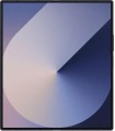 گوشی موبایل سامسونگ مدل GALAXY Z Fold 6 | رم ۱۲ گیگابایت | ظرفیت ۵۱۲ گیگابایت | رنگ سورمه‌ای