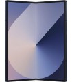 گوشی موبایل سامسونگ مدل GALAXY Z Fold 6 | رم ۱۲ گیگابایت | ظرفیت ۵۱۲ گیگابایت | رنگ سورمه‌ای