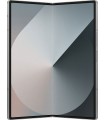 گوشی موبایل سامسونگ مدل GALAXY Z Fold 6 | رم ۱۲ گیگابایت | ظرفیت ۲۵۶ گیگابایت | رنگ نقره‌ای