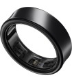 سامسونگ گلکسی رینگ مشکی | Samsung Galaxy Ring Black
