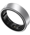 سامسونگ گلکسی رینگ نقره‌ای | Samsung Galaxy Ring Silver