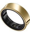 سامسونگ گلکسی رینگ طلایی | Samsung Galaxy Ring Gold