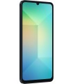 گوشی موبایل سامسونگ مدل Samsung Galaxy A06 | ظرفیت ۱۲۸ گیگابایت | رم ۴ گیگابایت | رنگ مشکی | ساخت چین | ۱۸ ماه گارانتی شرکتی