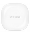 هدفون بیسیم Samsung Galaxy Buds 2 رنگ مشکی SM-R177