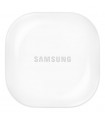 هدفون بیسیم Samsung Galaxy Buds 2 رنگ یاسی SM-R177