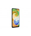 گوشی موبایل سامسونگ GALAXY A04S ظرفیت 64GB 4GB RAM رنگ مشکی | گارانتی ۱۸ ماهه شرکتی