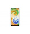 گوشی موبایل سامسونگ GALAXY A04S ظرفیت 64GB 4GB RAM رنگ سبز | گارانتی ۱۸ ماهه شرکتی