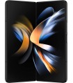 گوشی موبایل سامسونگ GALAXY Z Fold4 ظرفیت 256GB 12GB RAM رنگ مشکی | گارانتی ۱۸ ماهه شرکتی