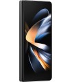 گوشی موبایل سامسونگ GALAXY Z Fold4 ظرفیت 256GB 12GB RAM رنگ مشکی | گارانتی ۱۸ ماهه شرکتی