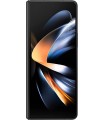 گوشی موبایل سامسونگ GALAXY Z Fold4 ظرفیت 256GB 12GB RAM رنگ مشکی | گارانتی ۱۸ ماهه شرکتی