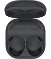 هدفون بیسیم Samsung Galaxy Buds Pro 2 رنگ مشکی SM-R510