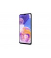 گوشی موبایل سامسونگ GALAXY A23 ظرفیت 128GB 6GB RAM رنگ مشکی - ساخت ویتنام | گارانتی ۱۸ ماهه شرکتی