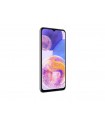 گوشی موبایل سامسونگ GALAXY A23 ظرفیت 128GB 6GB RAM رنگ مشکی - ساخت ویتنام | گارانتی ۱۸ ماهه شرکتی