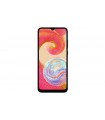 گوشی موبایل سامسونگ GALAXY A04e ظرفیت 32GB 3GB RAM رنگ مشکی - ساخت ویتنام | گارانتی ۱۸ ماهه شرکتی