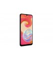 گوشی موبایل سامسونگ GALAXY A04e ظرفیت 32GB 3GB RAM رنگ مشکی - ساخت ویتنام | گارانتی ۱۸ ماهه شرکتی