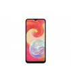 گوشی موبایل سامسونگ GALAXY A04e ظرفیت 32GB 3GB RAM رنگ آبی - ساخت ویتنام | گارانتی ۱۸ ماهه شرکتی