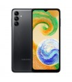 گوشی موبایل سامسونگ GALAXY A04S ظرفیت 64GB 4GB RAM رنگ مشکی | گارانتی ۱۸ ماهه شرکتی