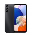 گوشی موبایل سامسونگ GALAXY A14 ظرفیت 64/GB 4GB RAM رنگ مشکی - ساخت ویتنام | گارانتی ۱۸ ماهه شرکتی