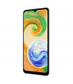 گوشی موبایل سامسونگ GALAXY A04S ظرفیت 64GB 4GB RAM رنگ سفید - ساخت ویتنام | گارانتی ۱۸ ماهه شرکتی