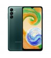 گوشی موبایل سامسونگ GALAXY A04S ظرفیت 32GB 3GB RAM رنگ سبز | گارانتی ۱۸ ماهه شرکتی