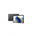 تبلت سامسونگ گلکسی Tab A8 ظرفیت 64GB 4GB RAM رنگ خاکستری SM-X205 | گارانتی ۱۸ ماهه شرکتی