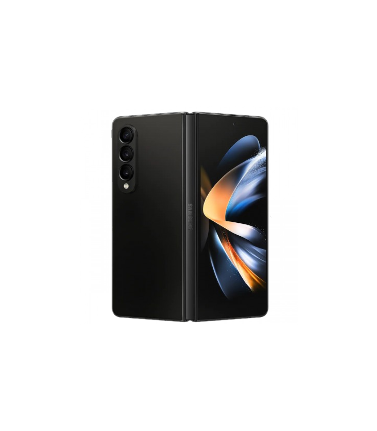 huawei p50 pocket release