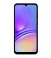 گوشی موبایل سامسونگ GALAXY A05 ظرفیت 64GB 4GB RAM رنگ مشکی - ساخت هند | گارانتی ۱۸ ماهه شرکتی