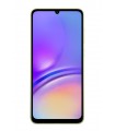 گوشی موبایل سامسونگ GALAXY A05 ظرفیت 128GB 6GB RAM رنگ سبز - ساخت هند | گارانتی ۱۸ ماهه شرکتی