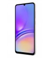 گوشی موبایل سامسونگ GALAXY A05 ظرفیت 64GB 4GB RAM رنگ نقره‌ای - ساخت چین | گارانتی ۱۸ ماهه شرکتی