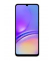 گوشی موبایل سامسونگ GALAXY A05 ظرفیت 64GB 4GB RAM رنگ نقره‌ای - ساخت چین | گارانتی ۱۸ ماهه شرکتی