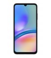 گوشی موبایل سامسونگ GALAXY A05s ظرفیت 128GB 4GB RAM رنگ مشکی - ساخت چین | گارانتی ۱۸ ماهه شرکتی