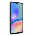 گوشی موبایل سامسونگ GALAXY A05s ظرفیت 128GB 4GB RAM رنگ مشکی - ساخت چین | گارانتی ۱۸ ماهه شرکتی