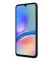 گوشی موبایل سامسونگ GALAXY A05s ظرفیت 128GB 4GB RAM رنگ مشکی - ساخت چین | گارانتی ۱۸ ماهه شرکتی