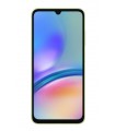 گوشی موبایل سامسونگ GALAXY A05s ظرفیت 128GB 6GB RAM رنگ سبز - ساخت هند | گارانتی ۱۸ ماهه شرکتی