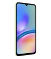 گوشی موبایل سامسونگ GALAXY A05s ظرفیت 128GB 6GB RAM رنگ سبز - ساخت هند | گارانتی ۱۸ ماهه شرکتی