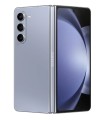 گوشی موبایل سامسونگ GALAXY Z Fold5 ظرفیت 1TB 12GB RAM رنگ آبی یخی - ساخت ویتنام | گارانتی ۱۸ ماهه شرکتی