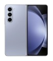 گوشی موبایل سامسونگ GALAXY Z Fold5 ظرفیت 1TB 12GB RAM رنگ آبی یخی - ساخت ویتنام | گارانتی ۱۸ ماهه شرکتی