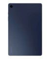 تبلت سامسونگ مدل Galaxy Tab A9 plus 5G | رم ۴ گیگابایت | ظرفیت ۶۴ گیگابایت | رنگ آبی | گارانتی ۱۸ ماهه شرکتی