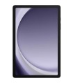 تبلت سامسونگ مدل Galaxy Tab A9 plus 5G | رم ۴ گیگابایت | ظرفیت ۶۴ گیگابایت | رنگ آبی | گارانتی ۱۸ ماهه شرکتی